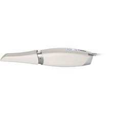 Flujo Digital en Odontología: Precisión y Eficiencia Exclusiva con el Escáner Fussen S6000 de Odontech