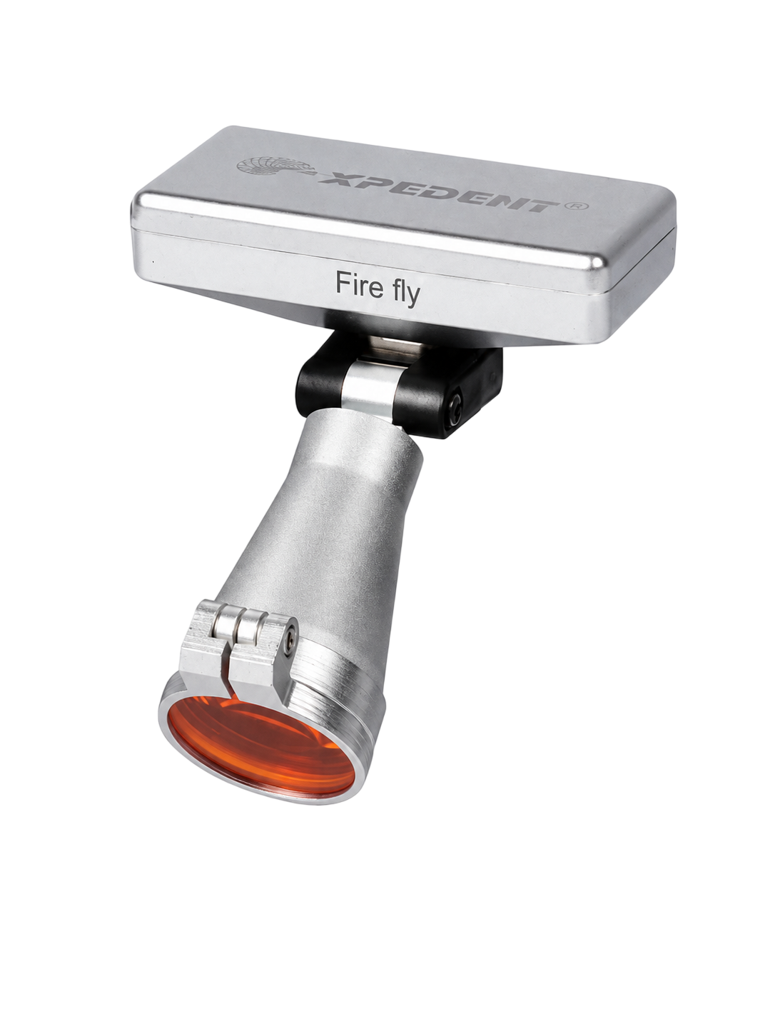 Wireless Firefly 35K – Xpedent