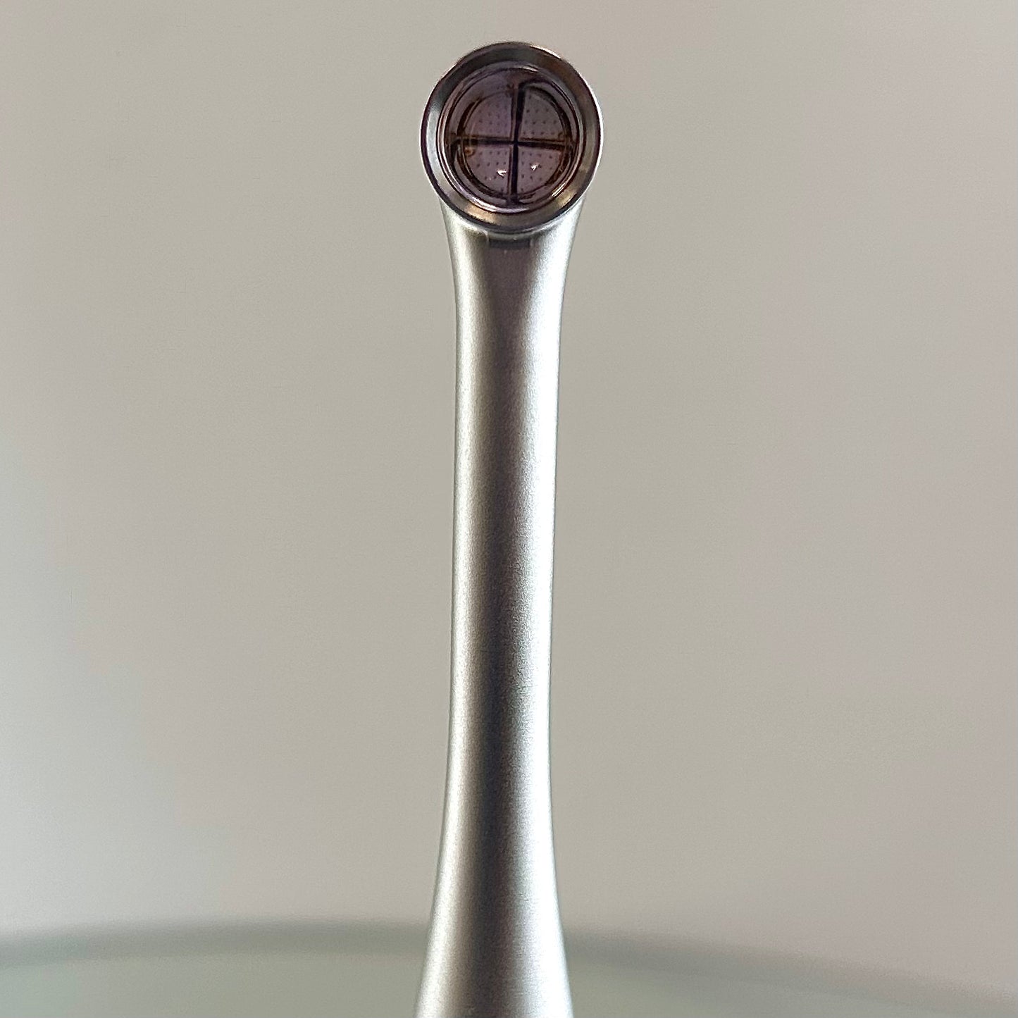 Lampara de fotocurado NANO - COXO