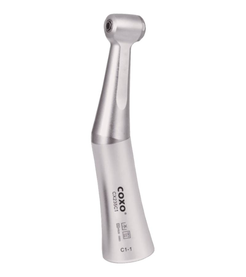 Contra Angulo dental - COXO CX235C1