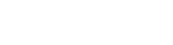 Mi tienda