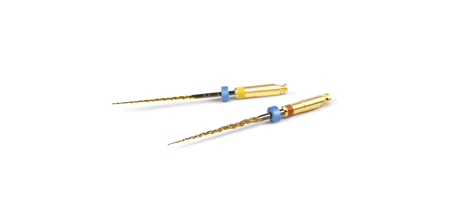 B5 2Shape Procedure Pack L21 Classics sterile